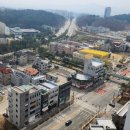 LH선수촌8단지아파트 이미지