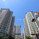 쌍용예가부동산 공인중개사사무소 네이버블로그