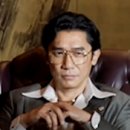 빽다방춘천온의점 이미지