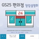 무인카페데이지 이미지
