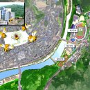 예천공설테니스장 이미지