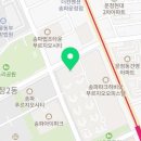 삼성서울도담외과의원 이미지