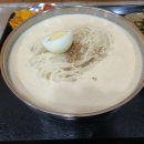 우이동멸치국수 | 노원 콩국수 맛집, 우이동멸치국수 본점 솔직후기