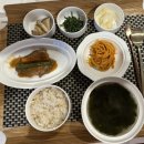 더나아산후조리원 이미지