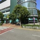 송천약국 이미지