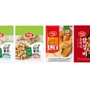 하림유통 이미지