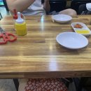 영글찬김밥