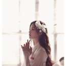 중원대로 3388, (문화동) 이미지