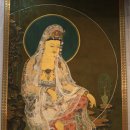 은해사성보박물관 이미지