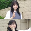 미지미지 이미지