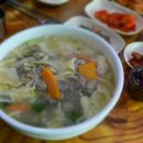 맛있는손칼국수수제비 이미지