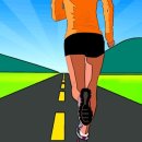 강북권투 이미지