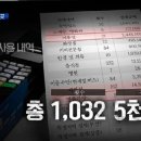 동탄우리유치원 이미지