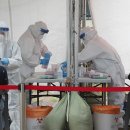 옛해운대역 광장 이미지