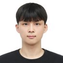 국립금오공과대학교 대학원 이미지