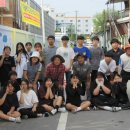 남원하늘중학교 뉴스에이