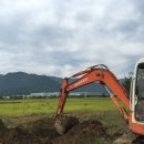 훈이농장 이미지