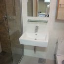 김진학사무소 이미지