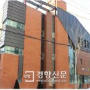 공릉2동경로당 이미지