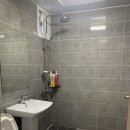 모안펜션 이미지