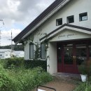 피스피스 이미지