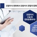 압구정모비앙의원 이미지