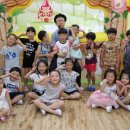 예일유치원 이미지