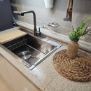 충주안림천년나무1단지 이미지