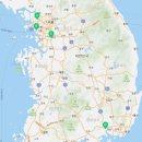 주식회사고매 이미지