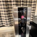 이마트24 홍성대학로점 | [충남 카페 수리] 아산 신창 대학로 '나이스' 온수기 디스펜서 누수 해결! 감압밸브 교체