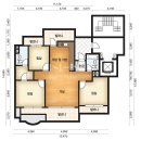 도봉-도봉-2061 이미지