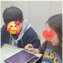 참수학교습소 이미지