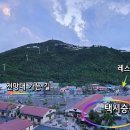 캐리비안 크루즈: 세인트 토마스 기항지 투어, 세계에서 가장 아름다운 해변과 캐리비안의 해적. 로열...
