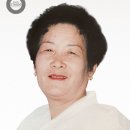오리나무뜰 이미지