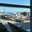 세븐일레븐 평택갤럭시점 | In Tokyo Ep.1