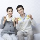 퀸스메디산부인과의원 이미지