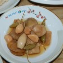 신마산 합천 흑돼지 황토한우 이미지