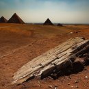 gc-camera-020 이미지