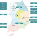 오전천로 이미지