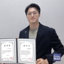 티움앤컴퍼니