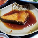 어전횟집 이미지