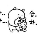 풍년고깃집