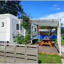 더힐글램핑 이미지