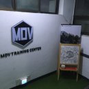 크로스핏 모브 이미지