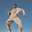 (주)안산메드 이미지