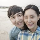 기술과친절 이미지