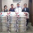 충주 노은정미소 충주신문