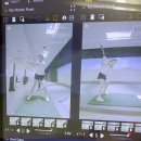 이현준골프