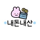 힙플조이 이미지