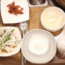 고향애맛 이미지